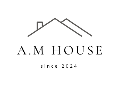 台中租屋-A.M House-最專業的首選